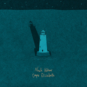 Download Lagu Noah Kahan - A Troubled Mind MP3 Download Lagu Noah Kahan - A Troubled Mind MP3
