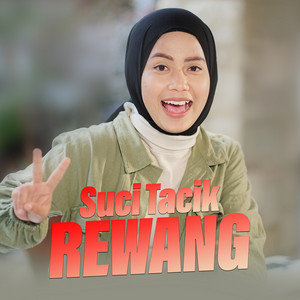 Download Lagu Suci Tacik - REWANG MP3