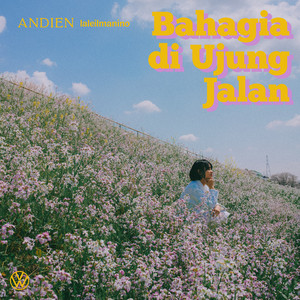 Download Lagu Andien - Bahagia di Ujung Jalan (New Buzz in Life) MP3 Download Lagu Andien - Bahagia di Ujung Jalan (New Buzz in Life) MP3