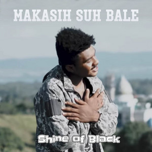Download Lagu Shine Of Black, 483 Rap, Mafia Gang, Lenny Wewengkang, M.A.C - Makasih Suh Bale MP3 Download Lagu Shine Of Black, 483 Rap, Mafia Gang, Lenny Wewengkang, M.A.C - Makasih Suh Bale MP3