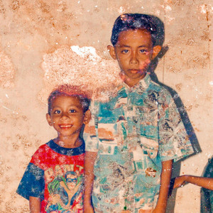 Download Lagu Raim Laode - Abangku MP3 Download Lagu Raim Laode - Abangku MP3