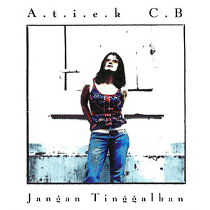 Download Lagu Atiek CB - Kau Selalu Benar MP3 Download Lagu Atiek CB - Kau Selalu Benar MP3