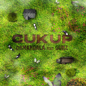 Download Lagu Db Mandala, GunZ - Cukup MP3 Download Lagu Db Mandala, GunZ - Cukup MP3