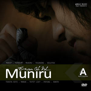 Download Lagu Ervan Ceh Kul Nyawoung Aceh - Payung MP3