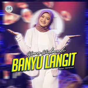 Download Lagu Woro Widowati - Banyu Langit MP3 Download Lagu Woro Widowati - Banyu Langit MP3