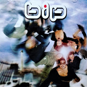 Download Lagu Bip - Bidadari - Extended Version MP3 Download Lagu Bip - Bidadari - Extended Version MP3