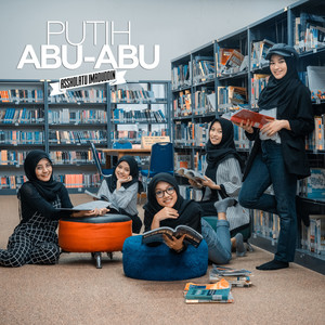 Download Lagu Putih Abu-Abu - Assholatu Imaduddin MP3