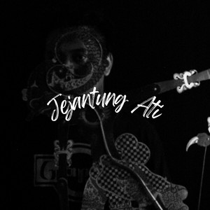 Download Lagu Gapero Creative - Jejantung Ati MP3 Download Lagu Gapero Creative - Jejantung Ati MP3