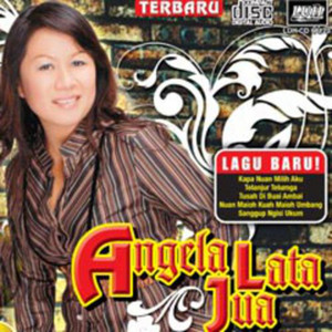 Download Lagu Angela Lata Jua - Enda Sanggup Beserara MP3 Download Lagu Angela Lata Jua - Enda Sanggup Beserara MP3
