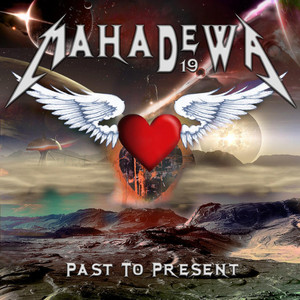 Download Lagu MahadewA - Rindu Merindu MP3 Download Lagu MahadewA - Rindu Merindu MP3