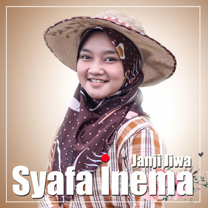 Download Lagu Syafa Inema - janji jiwa - Dangdut koplo MP3 Download Lagu Syafa Inema - janji jiwa - Dangdut koplo MP3