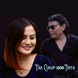 Download Lagu Tagor Pangaribuan - Tak Cukup 1000 Tinta MP3 Download Lagu Tagor Pangaribuan - Tak Cukup 1000 Tinta MP3