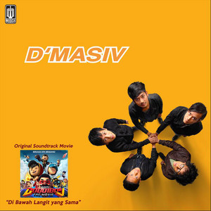 Download Lagu D’MASIV - Tak Punya Nyali MP3 Download Lagu D’MASIV - Tak Punya Nyali MP3