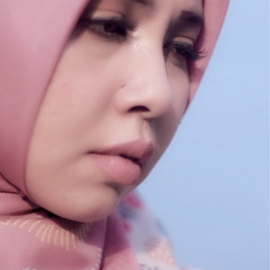 Download Lagu Vanny Vabiola - The Power of Love MP3
