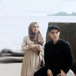 Download Lagu Yoga Vhein, Yollanda - Ada Apa MP3 Download Lagu Yoga Vhein, Yollanda - Ada Apa MP3