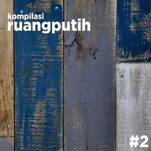 Download Lagu Ary Juliant, Blues Jam - No Pain No Gain MP3 Download Lagu Ary Juliant, Blues Jam - No Pain No Gain MP3