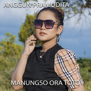Download Lagu Anggun Pramudita - Menungso Ora Toto MP3 Download Lagu Anggun Pramudita - Menungso Ora Toto MP3