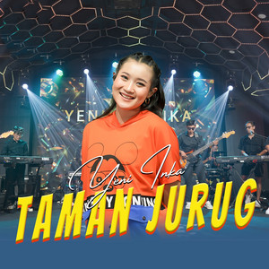 Download Lagu Yeni Inka - Taman Jurug MP3