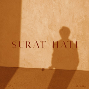 Download Lagu Devano - Surat Hati MP3 Download Lagu Devano - Surat Hati MP3