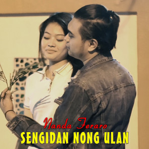 Download Lagu NANDA FERARO - Sengidan Nong Ulan MP3
