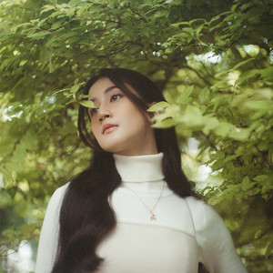Download Lagu Keisya Levronka - Tersemogakan MP3 Download Lagu Keisya Levronka - Tersemogakan MP3
