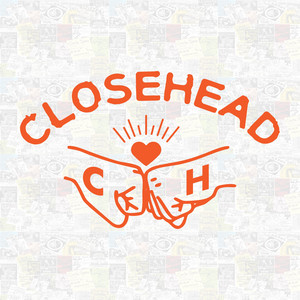 Download Lagu Closehead - Heart Of Pop (Percayalah) MP3 Download Lagu Closehead - Heart Of Pop (Percayalah) MP3