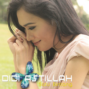 Download Lagu Didi Astillah - Hujan Ingatkanmu MP3 Download Lagu Didi Astillah - Hujan Ingatkanmu MP3