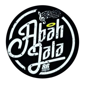 Download Lagu Abah Lala - Loro Widodo MP3 Download Lagu Abah Lala - Loro Widodo MP3
