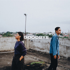 Download Lagu Clevt, Noni - Goodbye MP3 Download Lagu Clevt, Noni - Goodbye MP3