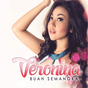 Download Lagu Veronina - Buah Semangka MP3
