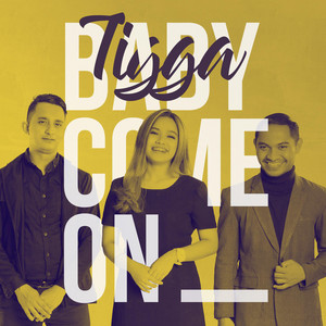 Download Lagu Tigga - Baby Come On MP3 Download Lagu Tigga - Baby Come On MP3