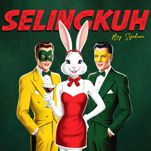 Download Lagu Sejedewe - Selingkuh MP3