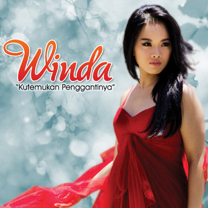 Download Lagu Winda - Tanpamu MP3