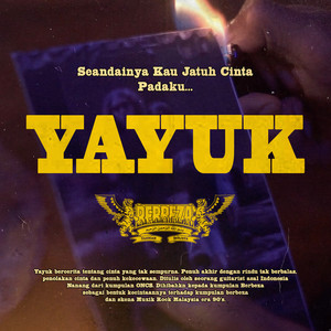 Download Lagu Berbeza - Yayuk MP3 Download Lagu Berbeza - Yayuk MP3
