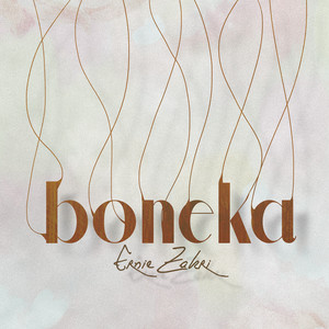 Download Lagu Ernie Zakri - Boneka MP3