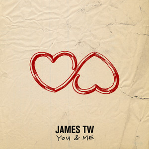 Download Lagu James TW - You & Me MP3 Download Lagu James TW - You & Me MP3