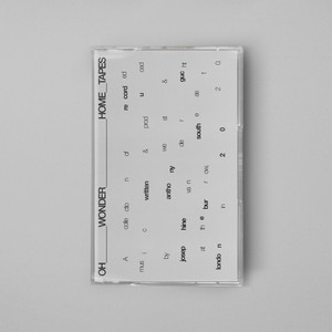 Download Lagu Oh Wonder - Oceansize MP3 Download Lagu Oh Wonder - Oceansize MP3