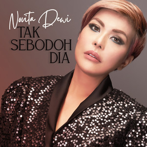 Download Lagu Novita Dewi - Tak Sebodoh Dia MP3 Download Lagu Novita Dewi - Tak Sebodoh Dia MP3