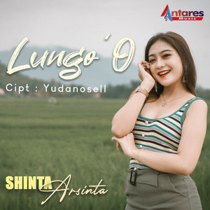 Download Lagu Shinta Arsinta - Lungo'O MP3 Download Lagu Shinta Arsinta - Lungo'O MP3