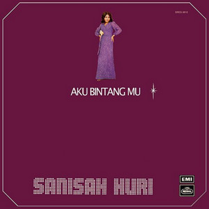 Download Lagu Sanisah Huri - Aku Bintangmu MP3 Download Lagu Sanisah Huri - Aku Bintangmu MP3