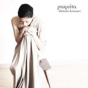 Download Lagu Paquita - Distant Dreamer MP3 Download Lagu Paquita - Distant Dreamer MP3