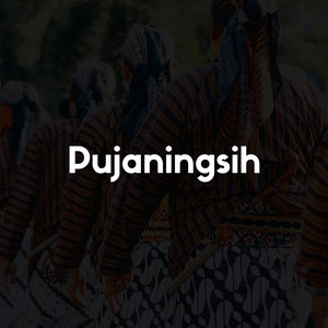 Download Lagu Wisnu Jaya - Pujaningsih MP3