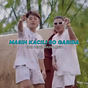 Download Lagu Coco Lense, NOLDY MAVIA - MASIH KACILI SO GARIDA MP3 Download Lagu Coco Lense, NOLDY MAVIA - MASIH KACILI SO GARIDA MP3