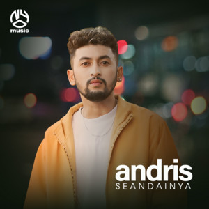 Download Lagu Andri’s - Seandainya MP3 Download Lagu Andri’s - Seandainya MP3