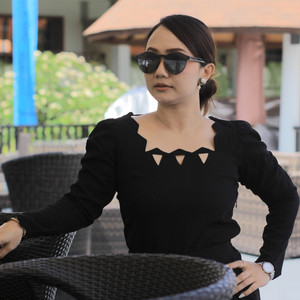 Download Lagu Putri Bulan - Megedi MP3 Download Lagu Putri Bulan - Megedi MP3