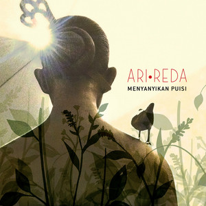 Download Lagu AriReda - Tuhan Kita Begitu Dekat MP3 Download Lagu AriReda - Tuhan Kita Begitu Dekat MP3