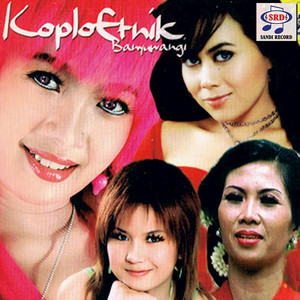 Download Lagu Fitri Tamara - Bojoku Nakal MP3 Download Lagu Fitri Tamara - Bojoku Nakal MP3