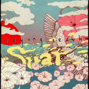 Download Lagu Payung Teduh - Suar MP3 Download Lagu Payung Teduh - Suar MP3