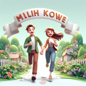 Download Lagu TTM AKUSTIK, Putri Andien - Milih kowe MP3 Download Lagu TTM AKUSTIK, Putri Andien - Milih kowe MP3