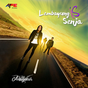 Download Lagu Lembayung Senja - Benar Dan Salah MP3 Download Lagu Lembayung Senja - Benar Dan Salah MP3